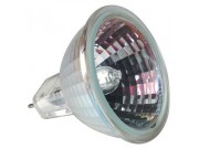Fibre Optic Bulb MR11 (5W / 6V)